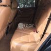 Porsche Cayenne S photo 3