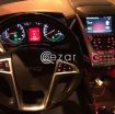 GMC Terrain V6 Leather photo 7