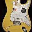 Fender Strat Electric Guitar photo 5