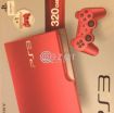 PS3 for sale photo 3