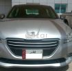PEUGEOT 301 2014 - صورة 4