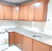 NO COMMISSION! Spacious 3 BHK in Mansoura photo %index%