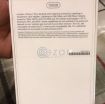 Apple iPhone 7 PlusBrand New - Sealed - Unlocked photo 3