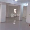 New Villa for rent in Doha - صورة %index%
