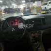 Mitsubishi Lancer 2000 CC model 2013 - صورة 1