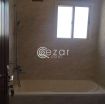 For rent a family villa in Al-Khaisa new villa photo %index%