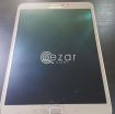 Samsung tab s2 8.0 inch photo 1