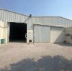 Warehouse Available in Old Industrial Area photo %index%