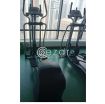 Used GYM Equipment for Sale photo 8
