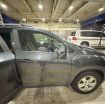 Chevrolet Trax - صورة 7
