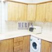 2 BHK Flat in Mansoura photo %index%