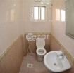UN FURNISHED 1 BHK APARTMENT IN OLD SALATHA - صورة %index%