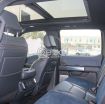Ford F150 Raptor  2022 photo 10