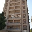 No commission 1 bedroom furnished flats in Fereej Abdel Aziz photo 8