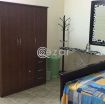 1BHK FAMILY ACCOMMODATION AVAILABLE IN AL HILAL. photo %index%
