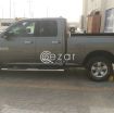 Dodge Ram 1500 5.7L , 2013 photo 2