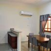 2 bedrooms furnished unit in Sakhama photo %index%