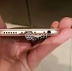 iPhone 6s Rose Gold 64gb photo 1