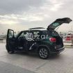 Fiat 500L 2016  Turbo Under warranty - صورة 3