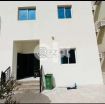 Labour camp for rent in abu nakhla photo %index%