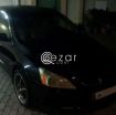 Honda Accord 2003 2.4L photo 2
