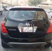Nissan Murano 2007 photo 4