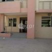Studios for rent in Al Duhail Area near Landmark and Twar Mall photo %index%