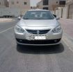2013 RENAULT FLEUNCE FOR SALE - صورة 3