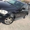 Mercedes Ml 350 2007 photo 2