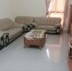 Fully Furnished 3 Bedroom Apartments- Bin Mehmoud photo %index%