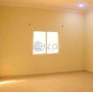 Well maintained one bedroom studio in Al hilal & thumama photo %index%