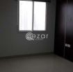 1 Room office 5000, 2-3 Room OpenSpace available photo %index%