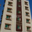3 Bedroom Apartment in Najma Doha Qatar photo %index%