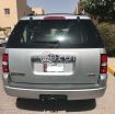 Ford Explorer for sale - صورة 1