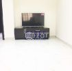 1 Bedroom Furnished Flat in Doha Jadeed photo %index%