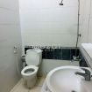 U/F, 1BR Villa Apartment in Gharrafa - صورة %index%