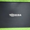 TOSHIBA Laptop Urgent Sale photo 3