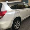 toyota rav4 photo 6