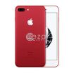Apple iPhone 7 Plus - 128 GB - RED - Brand new photo 3