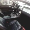 Ford mustang GT - صورة 3