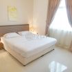 Stunning Furnished 1BHK in the Heart of Doha! photo %index%