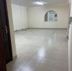 2 bedrooms Semi Furnished flat - صورة %index%