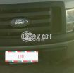 2010 Ford F150 very good condition - صورة 2