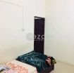 Fully Furnished Family 1BHK photo %index%