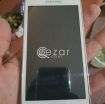 Samsung Galaxy S5 32GB white colour photo 1