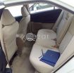 Excellent condition Toyota Camry 2014 GL for sale - صورة 5