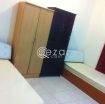Executive bachelor bed space NEAR ALWATAN CENTER ( SWORD SIGNAL) photo 1