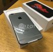 BRAND NEW iphone 6S Plus unused photo 1