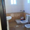 FAMILY ACCOMODATION AVAILABLE FOR IN NEWRAYAN - صورة %index%