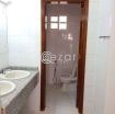 3 Bhk Portion Available for Rent in a Villa in Al Mamoura Area photo %index%